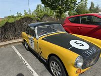 mg-midget-1500