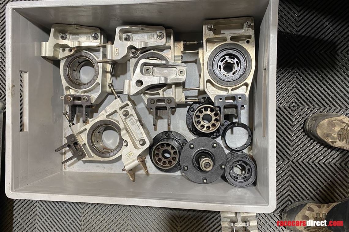 btcc-ngtc-parts