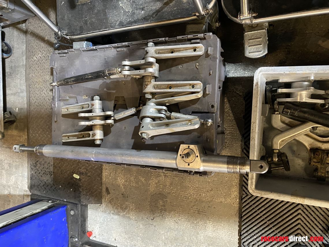 btcc-ngtc-parts