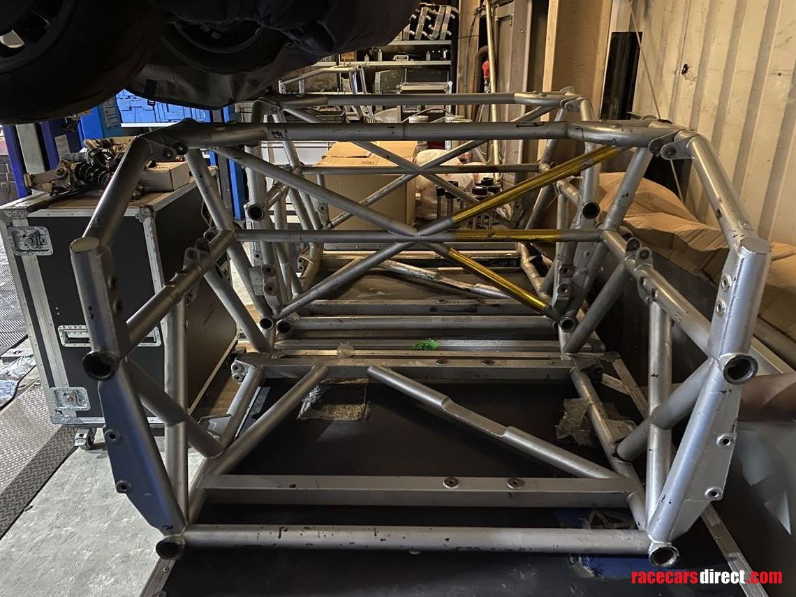 btcc-ngtc-parts