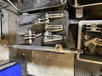 btcc-ngtc-parts