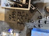 btcc-ngtc-parts