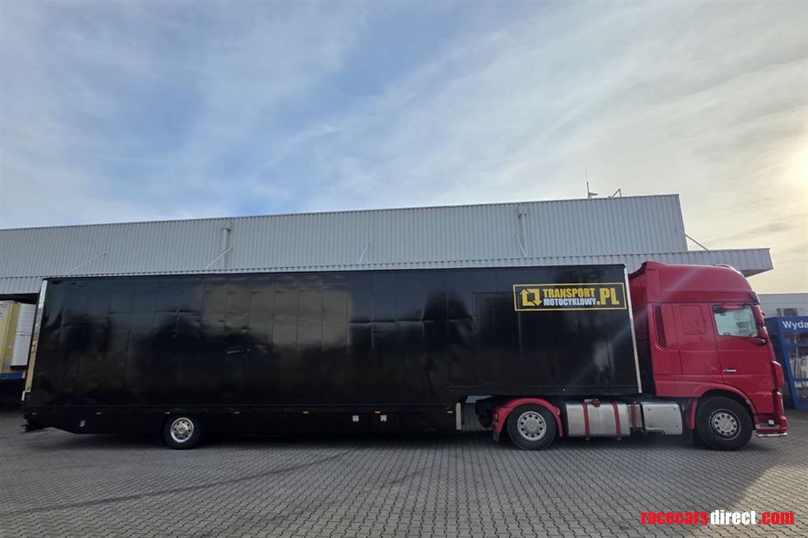motorcycles-race-trailer---30-bikes---poland
