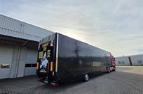 motorcycles-race-trailer---30-bikes---poland