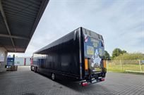 motorcycles-race-trailer---30-bikes---poland