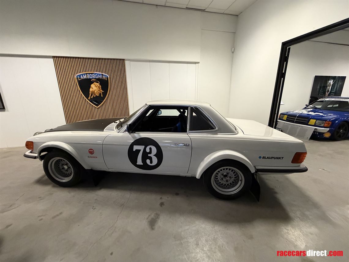 mercedes-450sl-50-rally
