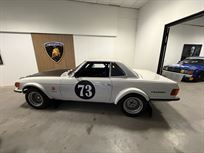 mercedes-450sl-50-rally