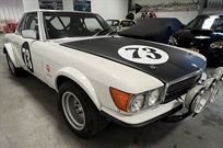 mercedes-450sl-50-rally