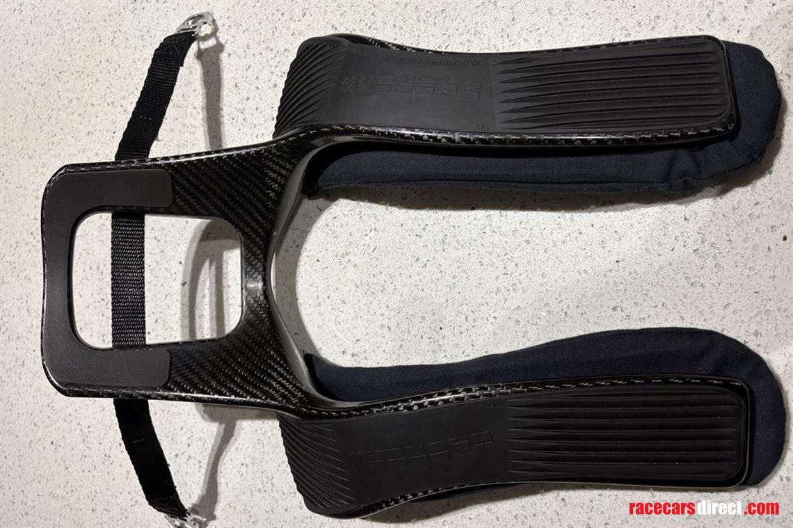 schroth-xlt-fhr-hans-device