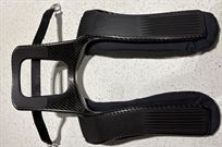 schroth-xlt-fhr-hans-device