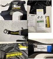 schroth-xlt-fhr-hans-device
