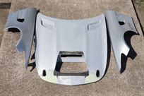 mercedes-amg-gt4-hood-and-fender-set