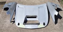 mercedes-amg-gt4-hood-and-fender-set