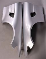 mercedes-amg-gt4-left-and-right-fenders-paint