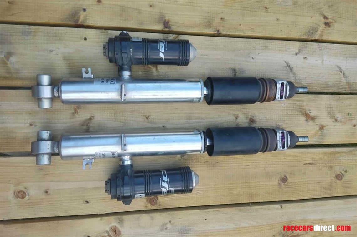 bmw-f80f82-kw-v4-3-way-a-workx-rear-dampers