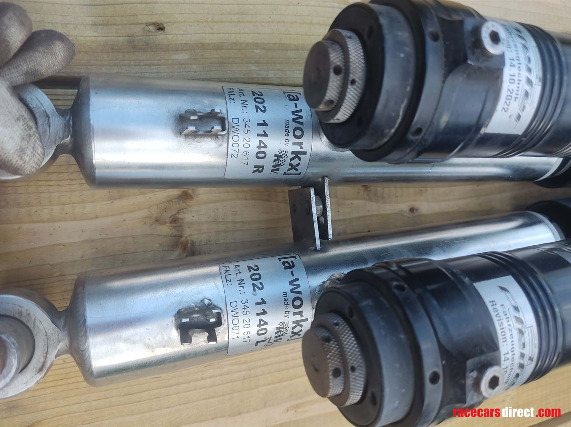 bmw-f80f82-kw-v4-3-way-a-workx-rear-dampers