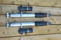 bmw-f80f82-kw-v4-3-way-a-workx-rear-dampers