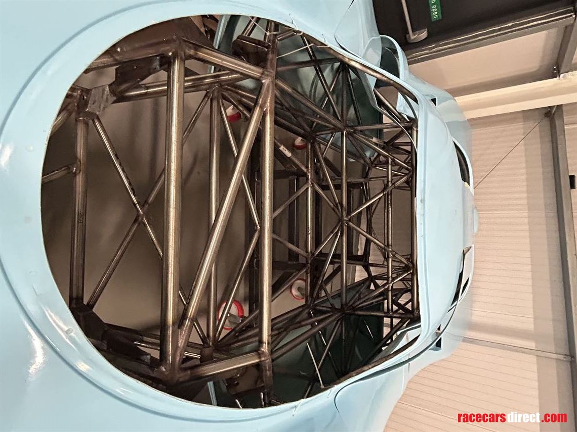 917k-space-frame-body