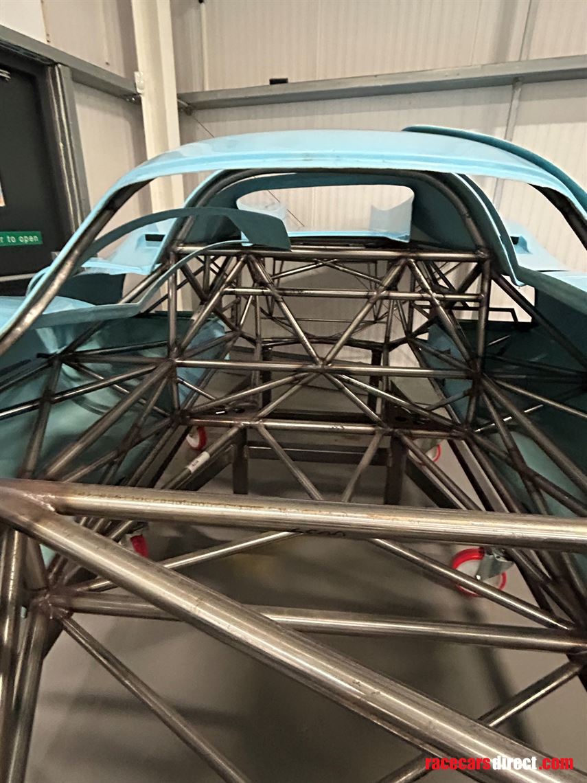 917k-space-frame-body