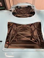 917k-space-frame-body