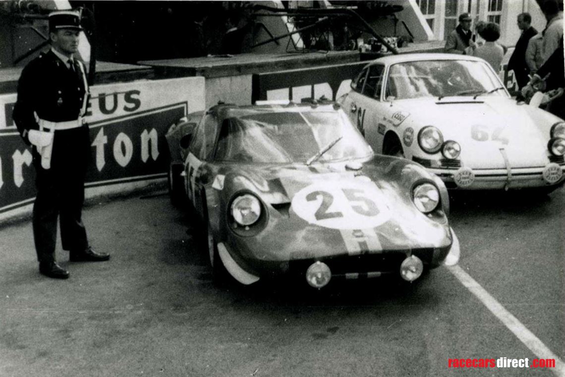 chevron-b12-one-off-with-repco-v8-for-le-mans