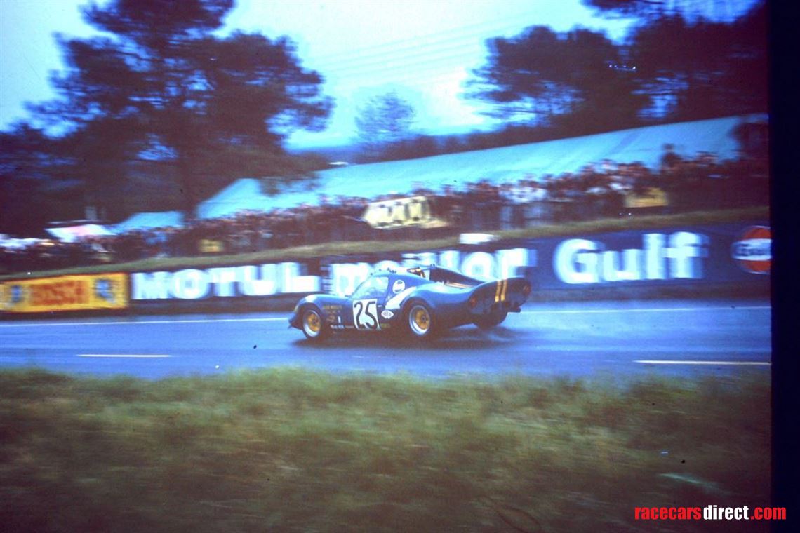 chevron-b12-one-off-with-repco-v8-for-le-mans