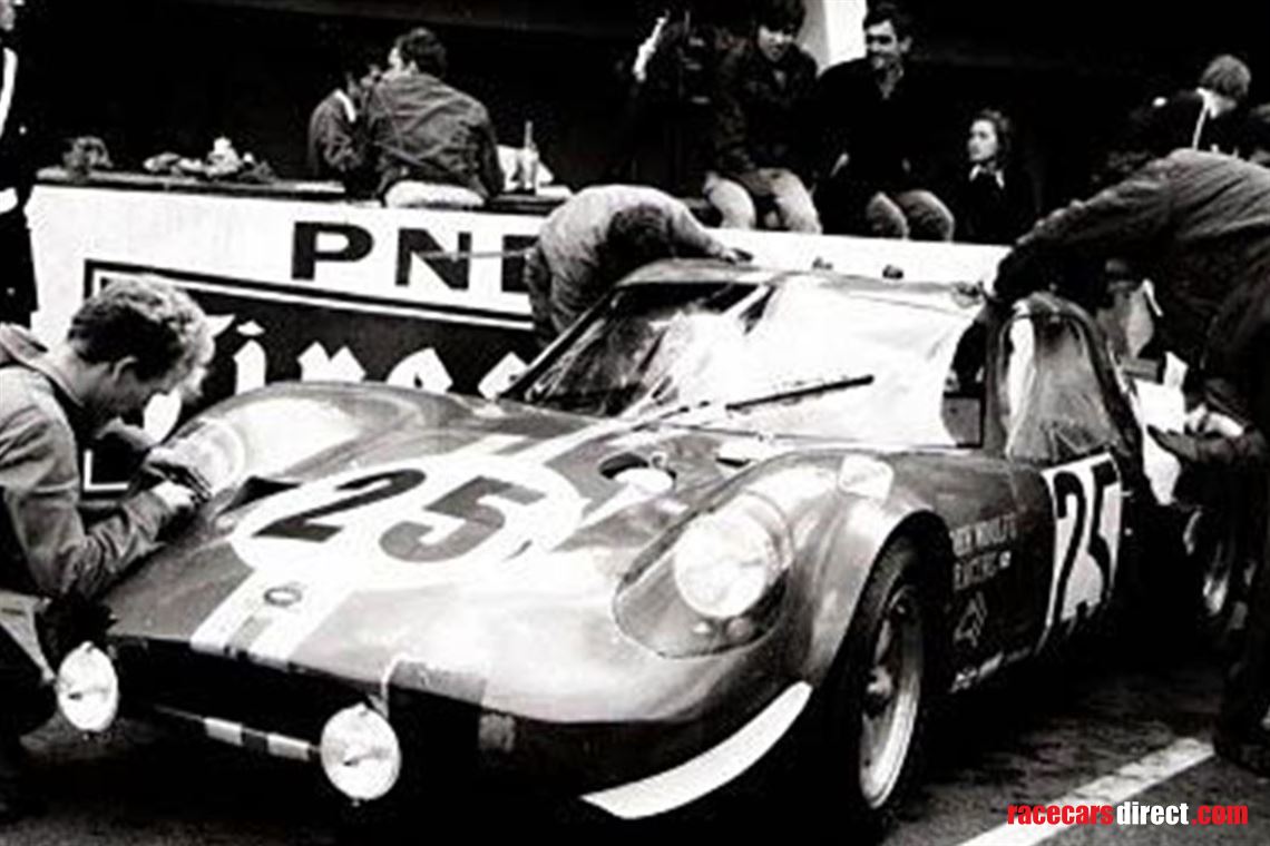 chevron-b12-one-off-with-repco-v8-for-le-mans
