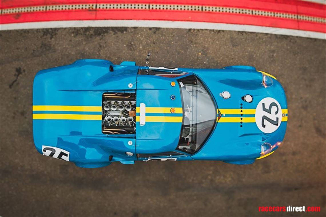 chevron-b12-one-off-with-repco-v8-for-le-mans