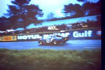 chevron-b12-one-off-with-repco-v8-for-le-mans