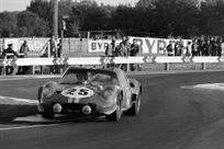 chevron-b12-one-off-with-repco-v8-for-le-mans