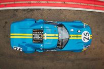 chevron-b12-one-off-with-repco-v8-for-le-mans