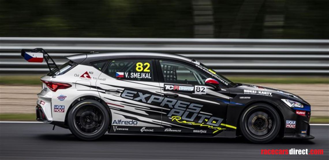 tcrcupra-tcr-competicion-2022