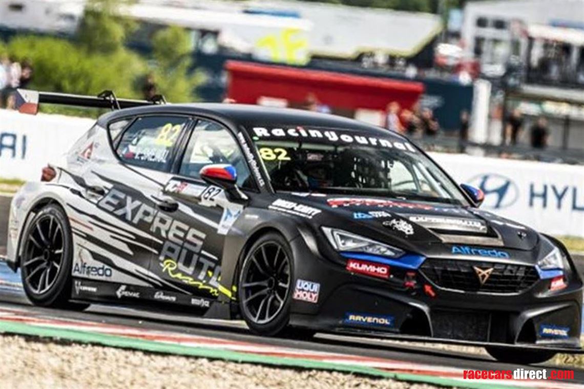 tcrcupra-tcr-competicion-2022