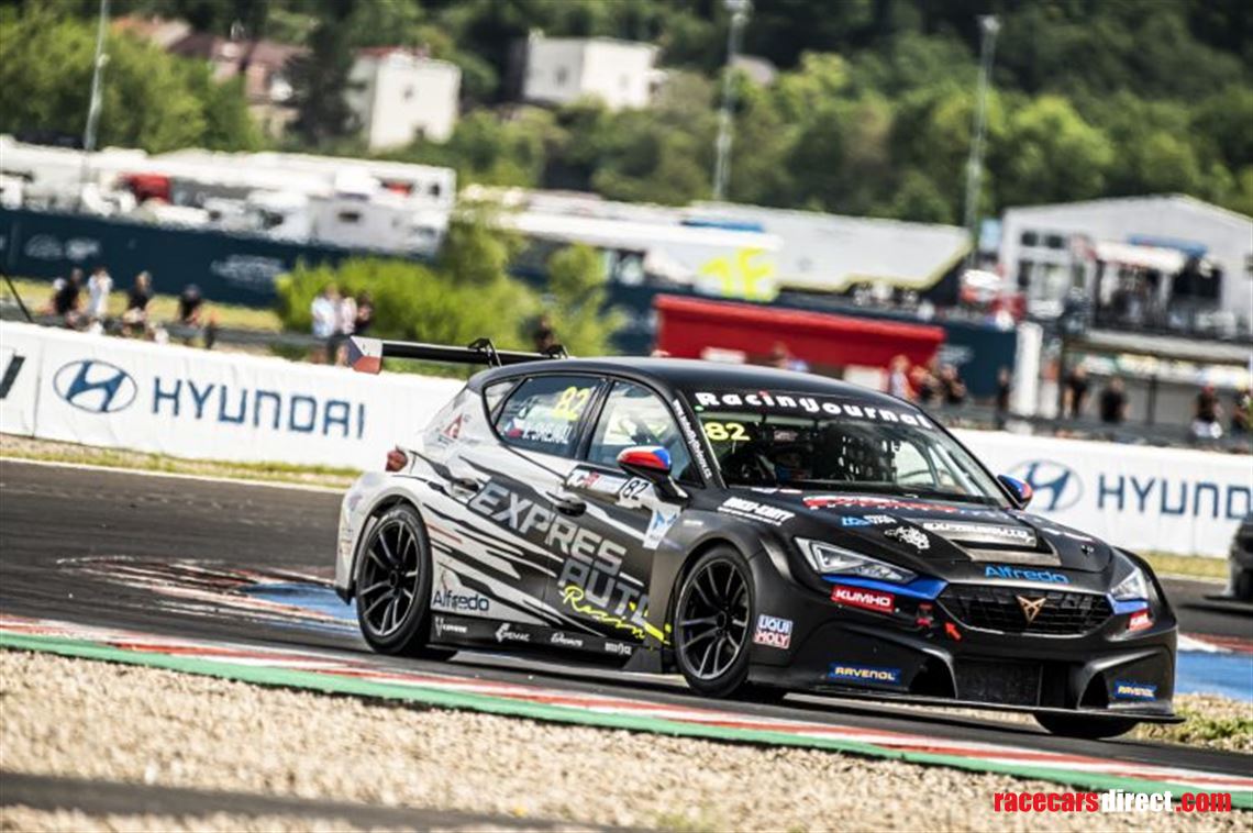 tcrcupra-tcr-competicion-2022