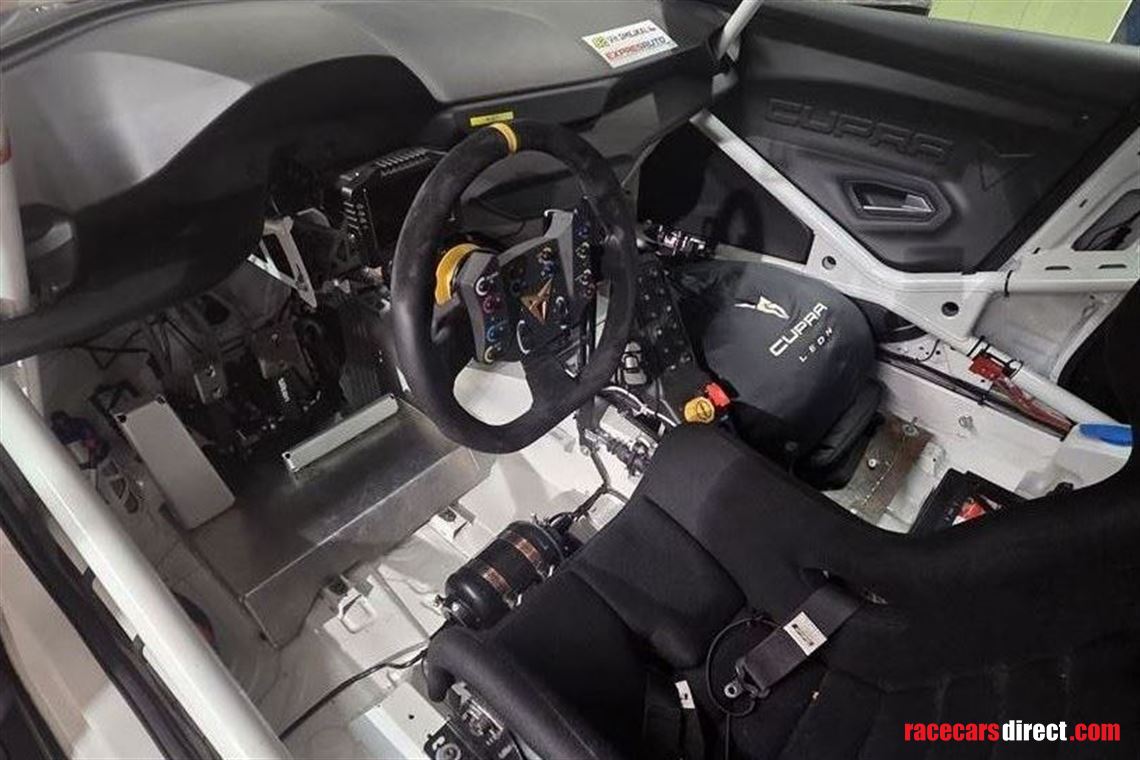 tcr-cupra-competicion-2022