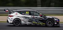 tcrcupra-tcr-competicion-2022