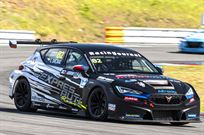 tcrcupra-tcr-competicion-2022