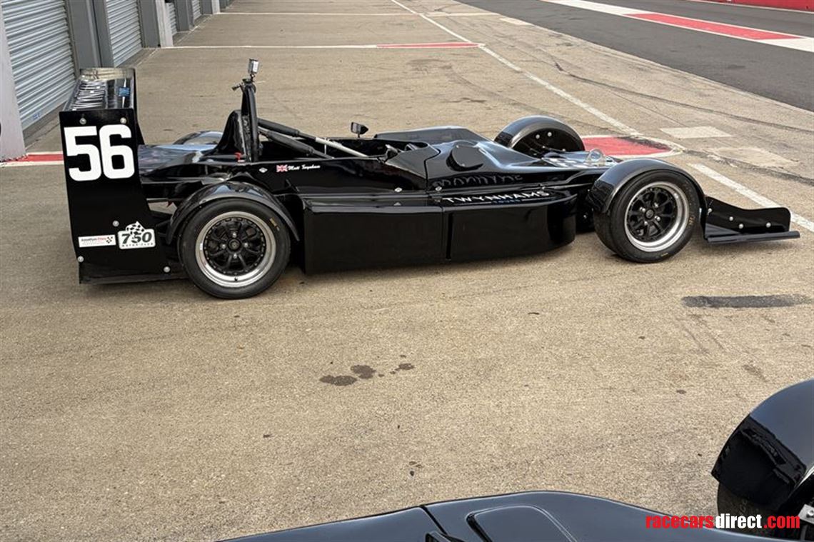 darvi-mp-88-750-formula---multi-championship