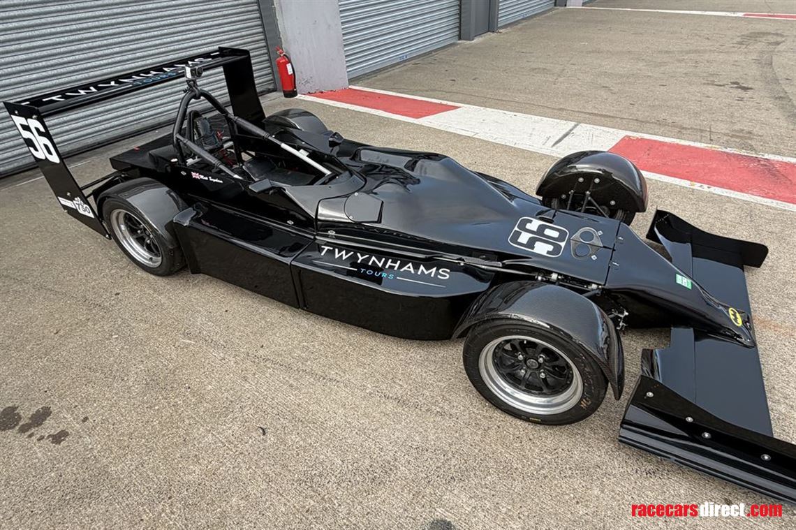darvi-mp-88-750-formula---multi-championship