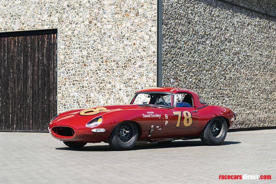 1961-jaguar-e-type-competition-roadster