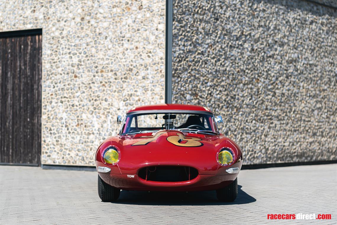 1961-jaguar-e-type-competition-roadster