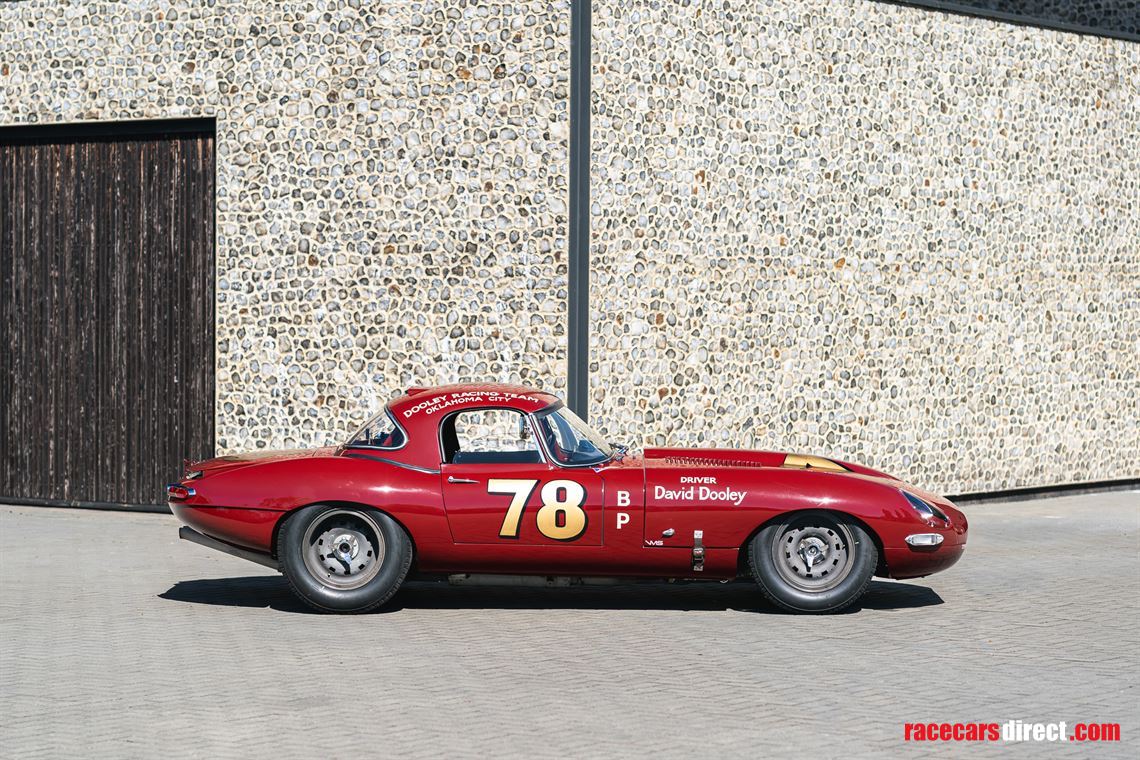 1961-jaguar-e-type-competition-roadster