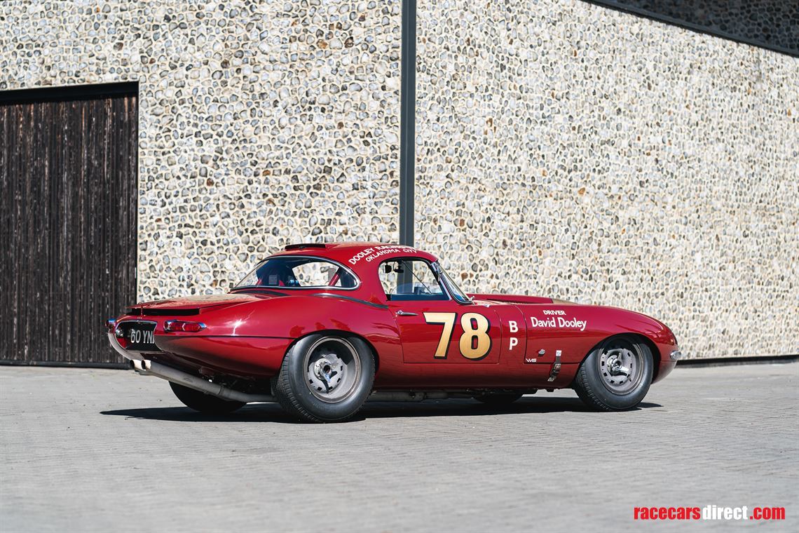 1961-jaguar-e-type-competition-roadster