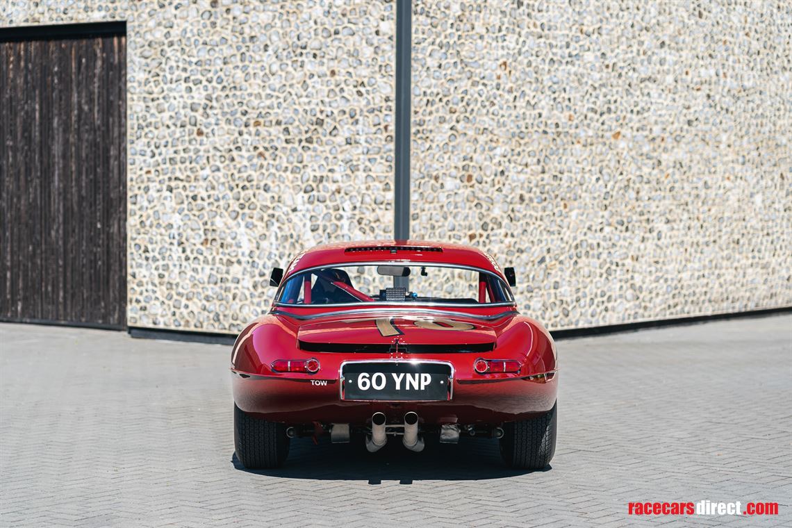 1961-jaguar-e-type-competition-roadster