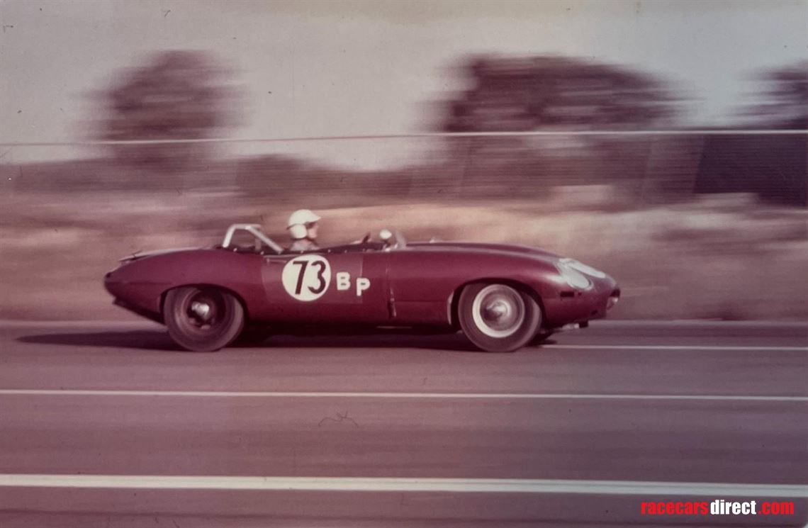 1961-jaguar-e-type-competition-roadster