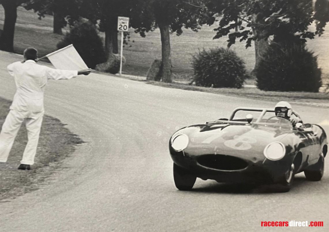 1961-jaguar-e-type-competition-roadster