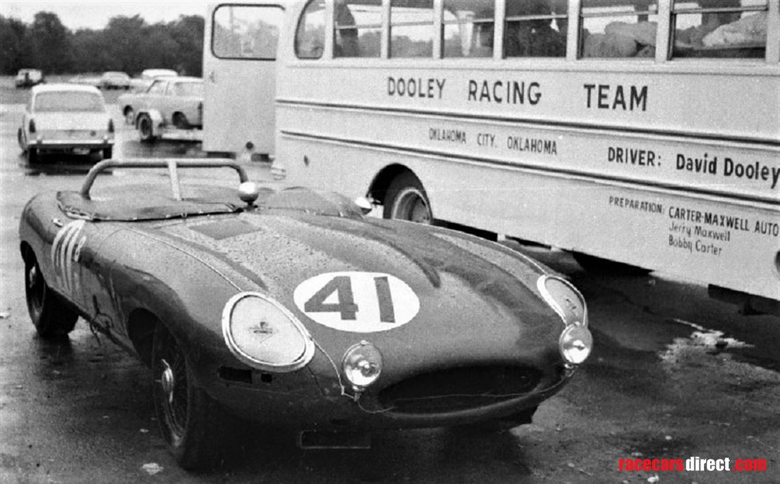 1961-jaguar-e-type-competition-roadster
