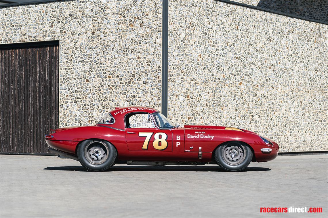 1961-jaguar-e-type-competition-roadster