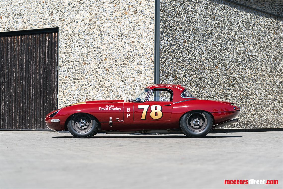 1961-jaguar-e-type-competition-roadster