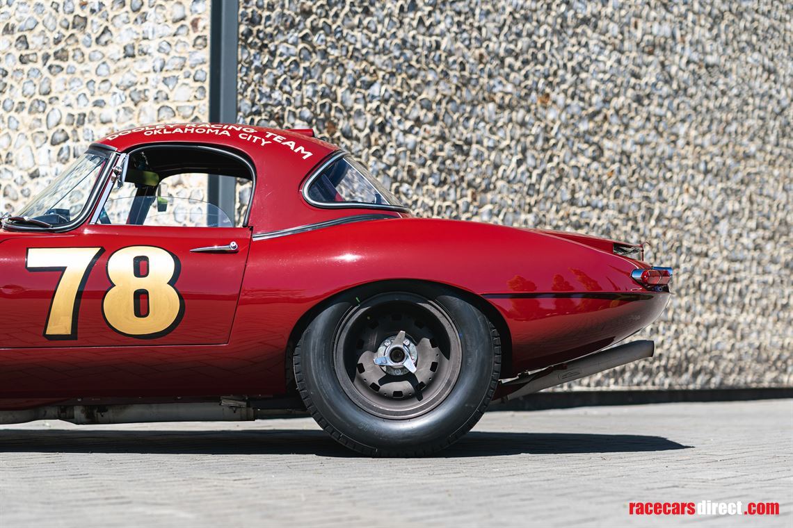 1961-jaguar-e-type-competition-roadster